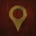 Find My Latitude and Longitude