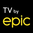 TV by Epic TV by Epic