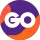GO