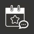 STORM - EVENTS SUPPORT SYSTEM