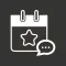 STORM - EVENTS SUPPORT SYSTEM