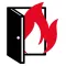 FIRE DOORS INSPECTION