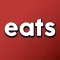 eats - food delivery