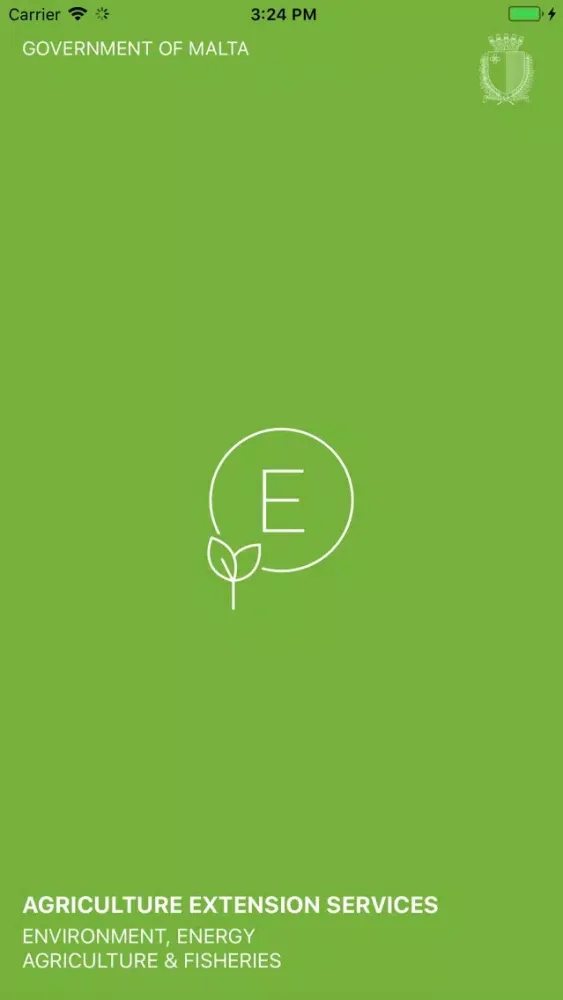 صور Agriculture Extension Services