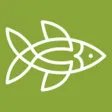 Malta Fisheries & Aquaculture