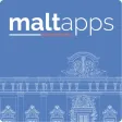 maltapps