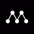 Marketer - Your Marketing App