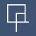 Planning App (Malta)