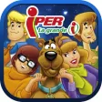Iper Scooby Iper Scooby