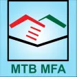 MTB MFA APP