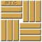 شركة التقنيات الحديثة MTC