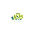 abonne vds abonne vds