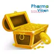 Grand Jeux Pharmavision Grand Jeux Pharmavision