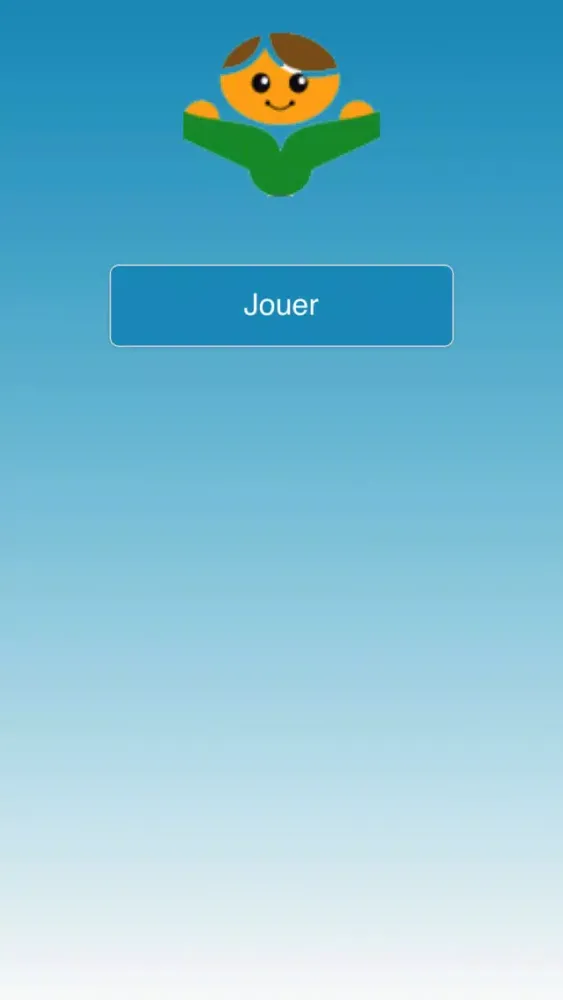 Jeu Kitabi应用截图