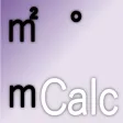 単位換算Calc-いろんな単位を換算 単位換算Calc-いろんな単位を換算