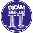 Didim