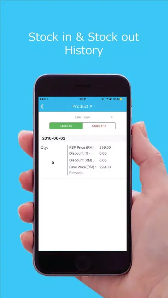 OSM Solution স্ক্রিনশট