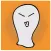 Boasty Ghosty