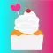 DecorCAKE