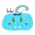 Hello-Pumpkin