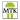 MTK Engineer Mode Plus