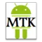 MTK Engineer Mode Plus