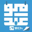MwaeedTech | مواعيد تك
