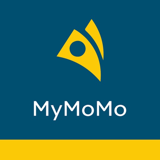 MyMoMo (New)