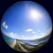 360° Spherical Video