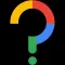 AR Color Name