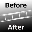 Video-Mix Before/After Video-Mix Before/After