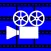 Video Summary Camera