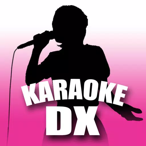 My-Karaoke DX