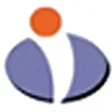 Imaze Topup