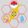 Pokeguide150