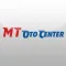 MT Oto Center
