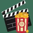 M Trailers