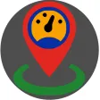 AlertMe