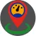 AlertMe