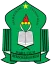 MTs Darul Ulum Suruh