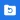 SAI: App Backup Manager
