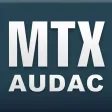 MTX Remote