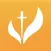 REACH-SA Prayer Book