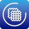 CFL: Fabric Scanner
