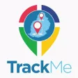 TrackMe Manager TrackMe Manager