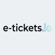 e-tickets.io scanner