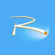 Riverland Sports Club Riverland Sports Club
