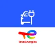 TotalEnergies Charging