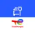 TotalEnergies Charging