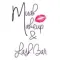 Muah Makeup & Lash Bar